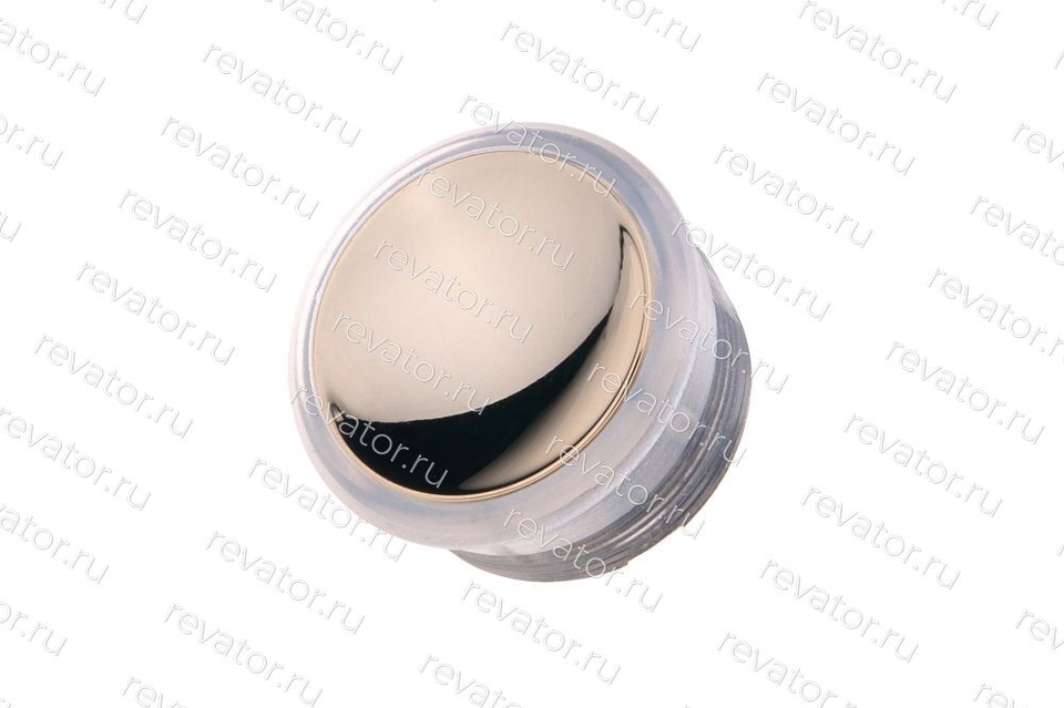 Модуль кнопочный бронза красная индикация FAA25090A121 Otis