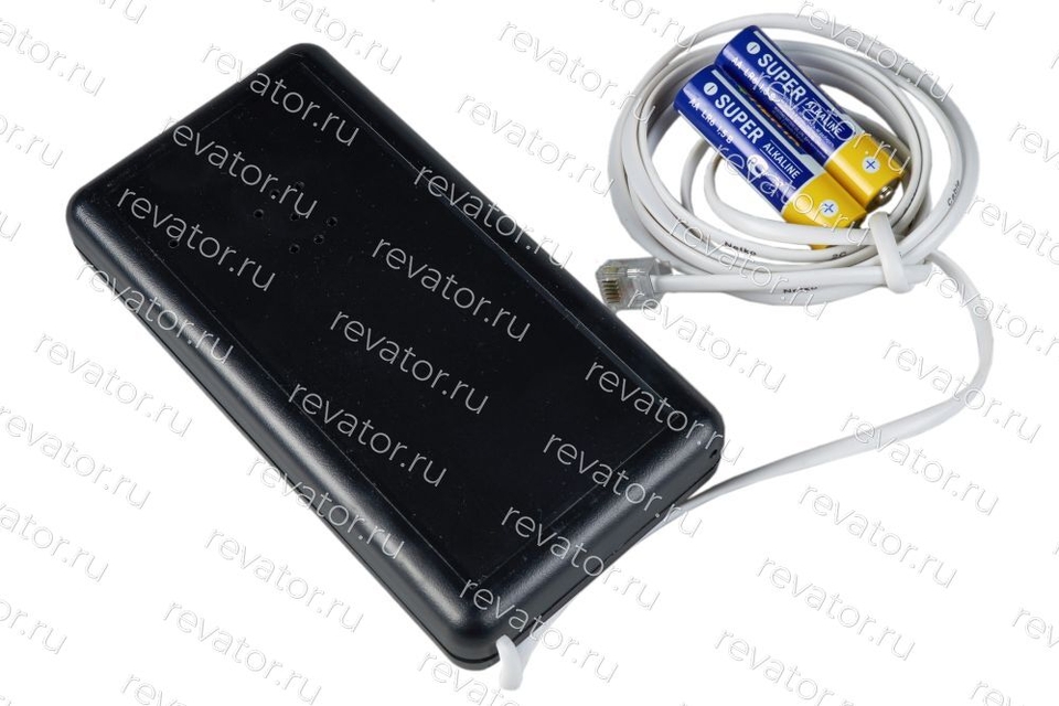 Устройство переговорное ремонтной связи ZAA23850Y1 Otis