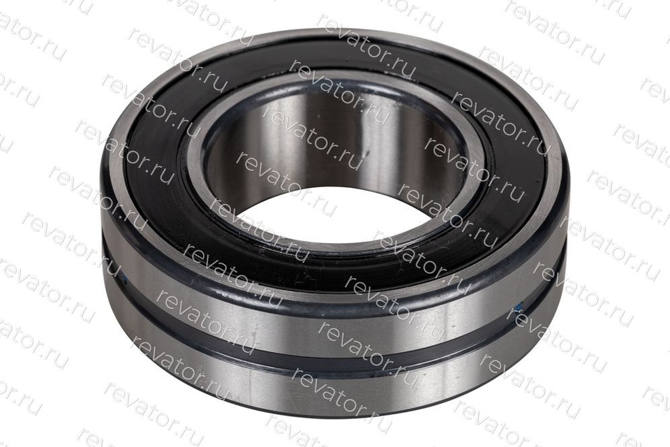 Подшипник BS2-2213-2RS Dinroll