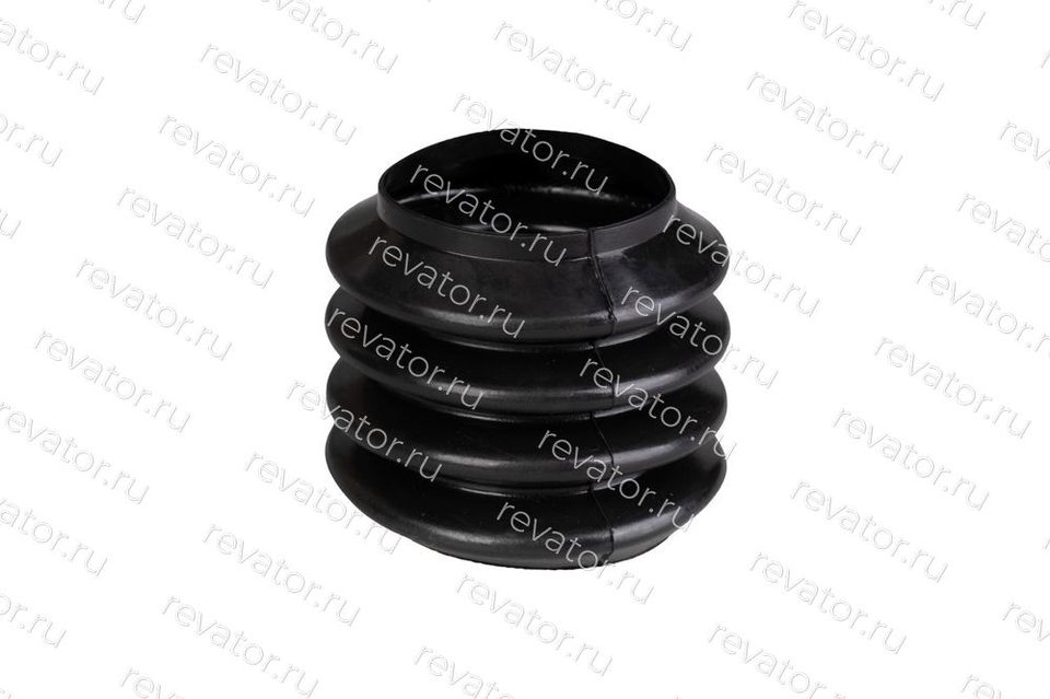 Пыльник к отводке ЭМО 285М.03.00.294 МЛЗ