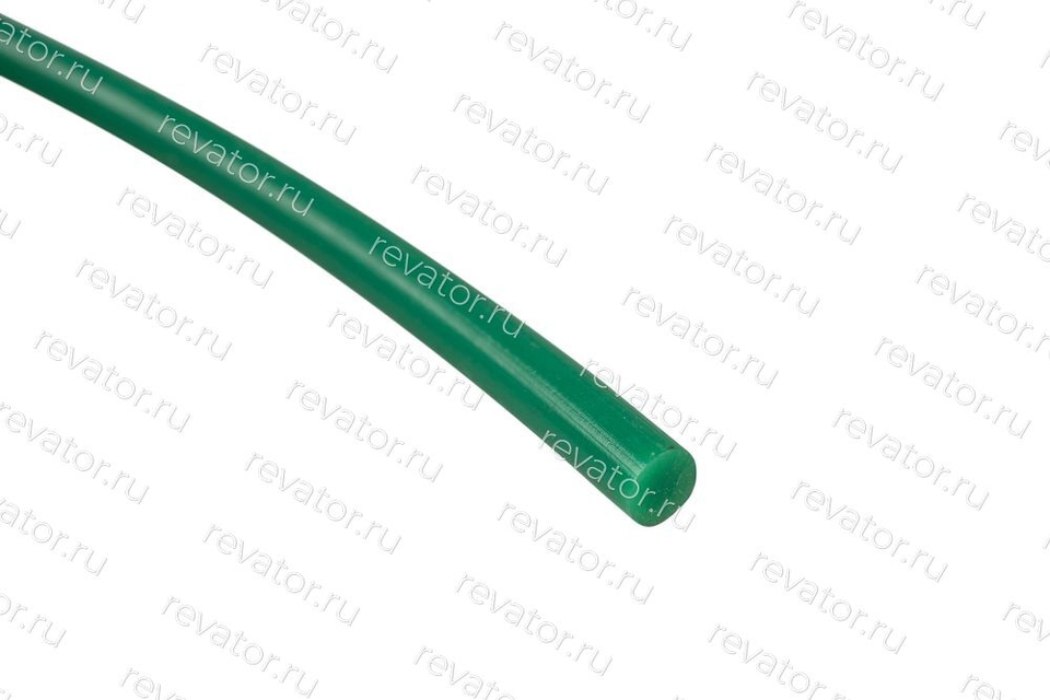 Тросик "пасик" тахогенератора B=4мм KM251105 Kone