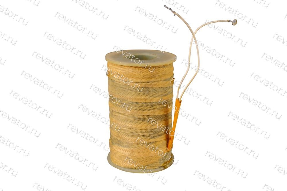 Катушка отводки ЭМО 1-66 110В 285М.03.00.270 МЛЗ