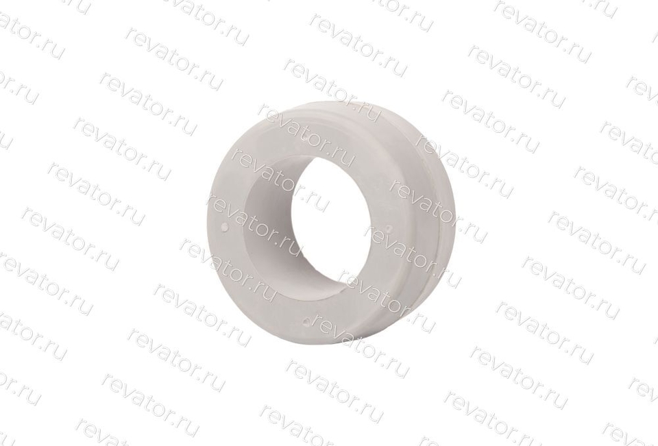 Втулка резиновая 30х49,5х22 4R07708A LG Sigma (Корея)