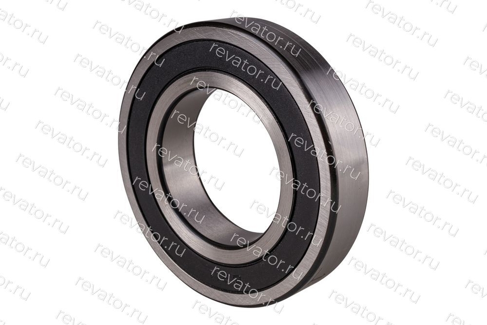 Подшипник 6211 2RS P5 BKS