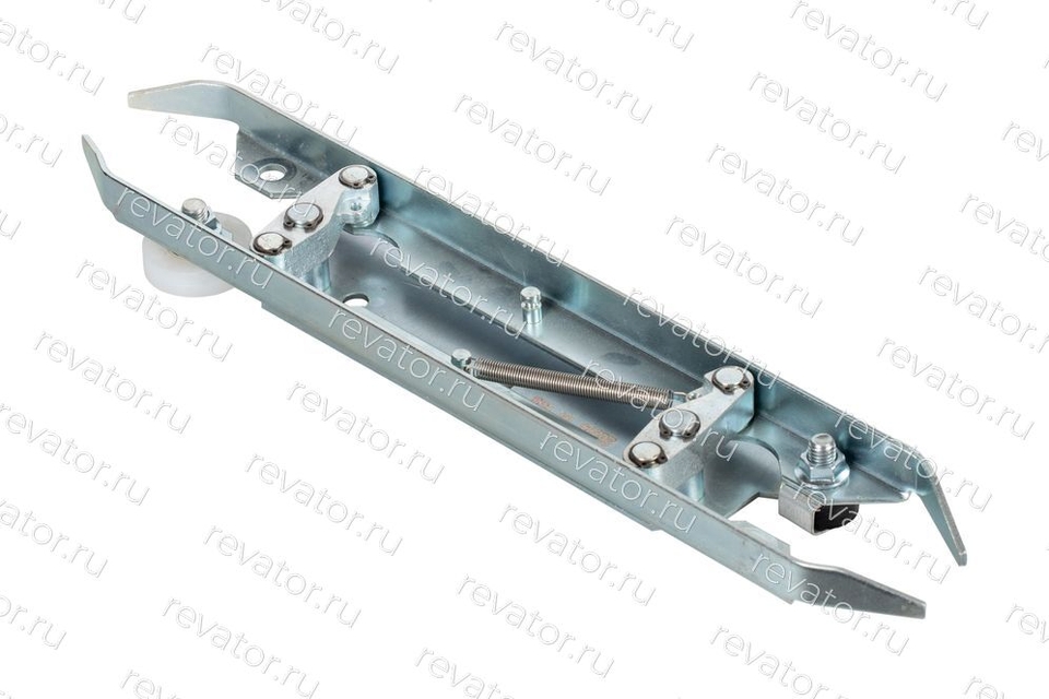 Отводка привода правая Varidor 30 968075 Schidler