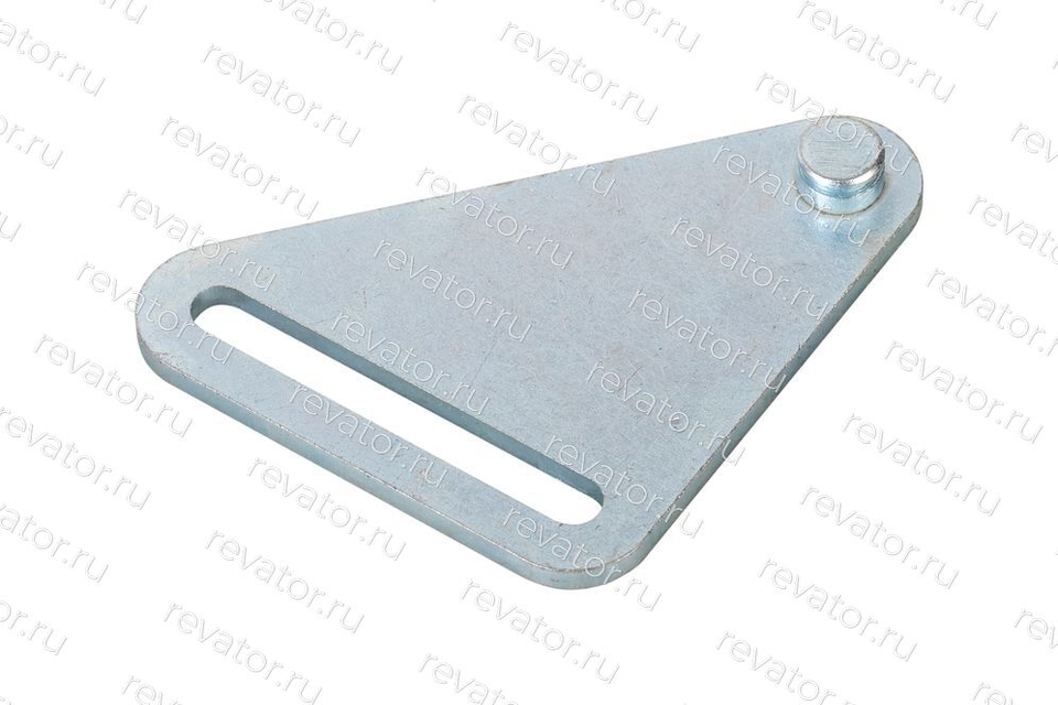 Кронштейн 0626М.06.07.030 МЛЗ