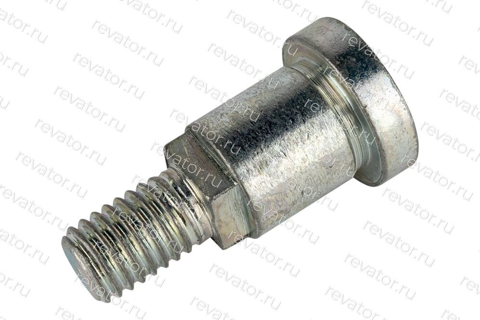 Болт 0463Б.03.40.022 МЛЗ