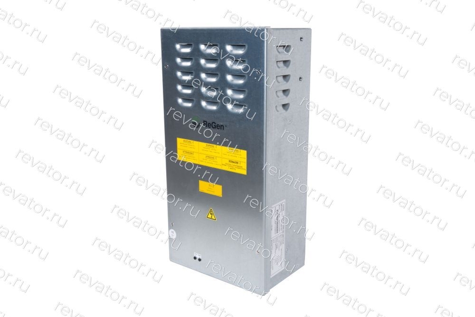 Преобразователь частоты ReGen OVFR03B-402 KBA21310ABF1 Otis
