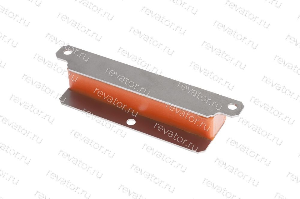 Амортизатор купе кабины FAA320CT1 Otis