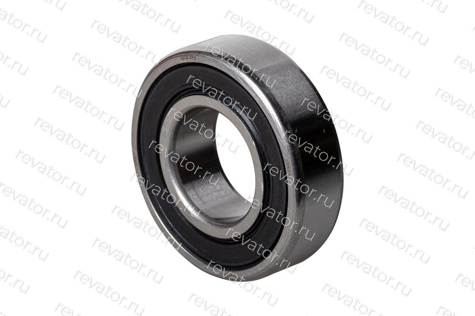 Подшипник 6205 2RS ZKL