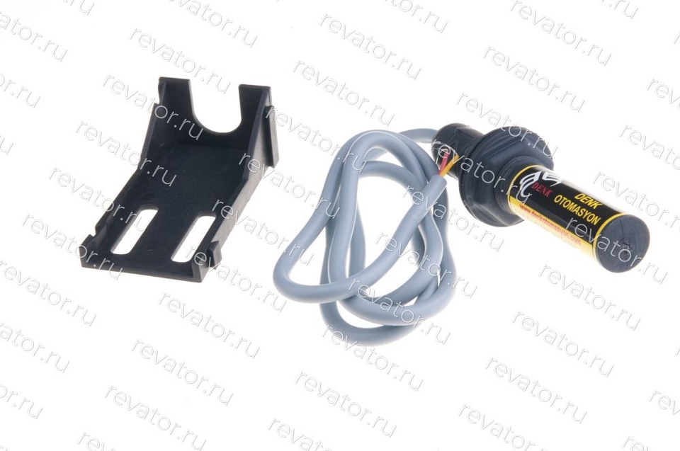 Датчик бистабильный DENK