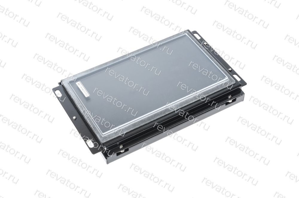 Плата этажной индикации LM2GD004 XIZI Otis