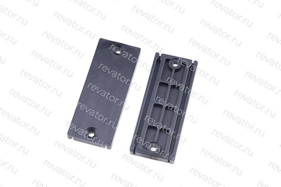 Башмак блока датчиков PRS-2 GAA385GX1 Otis