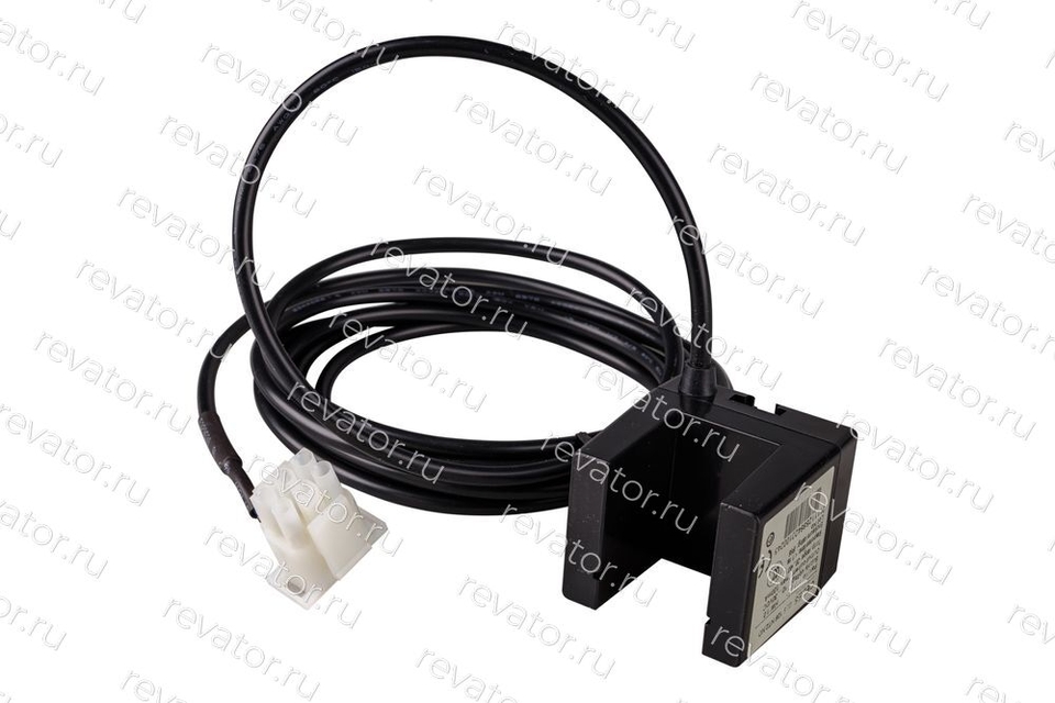 Датчик оптический GLS 126 NT2 NO 113364 113349 Cedes