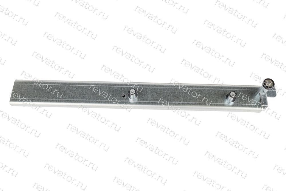 Отводка дверей кабины FCA24601E1 Otis