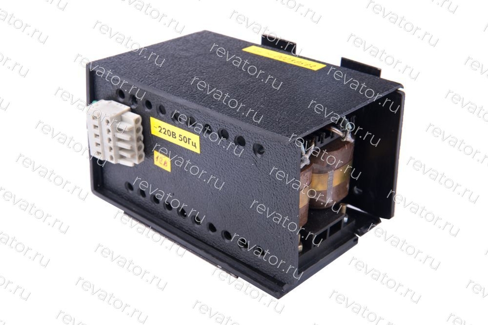 Трансформатор ZAA6231T1 Otis