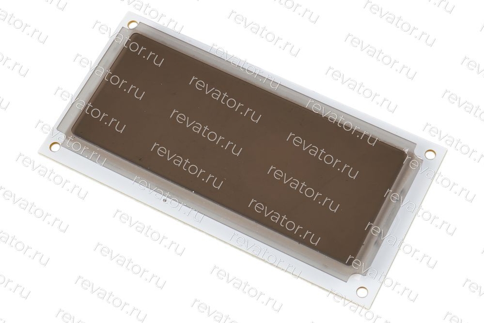Указатель лифтовой для станции ШУЛМ УЛС-1-6б КЕУЛ.758724.001