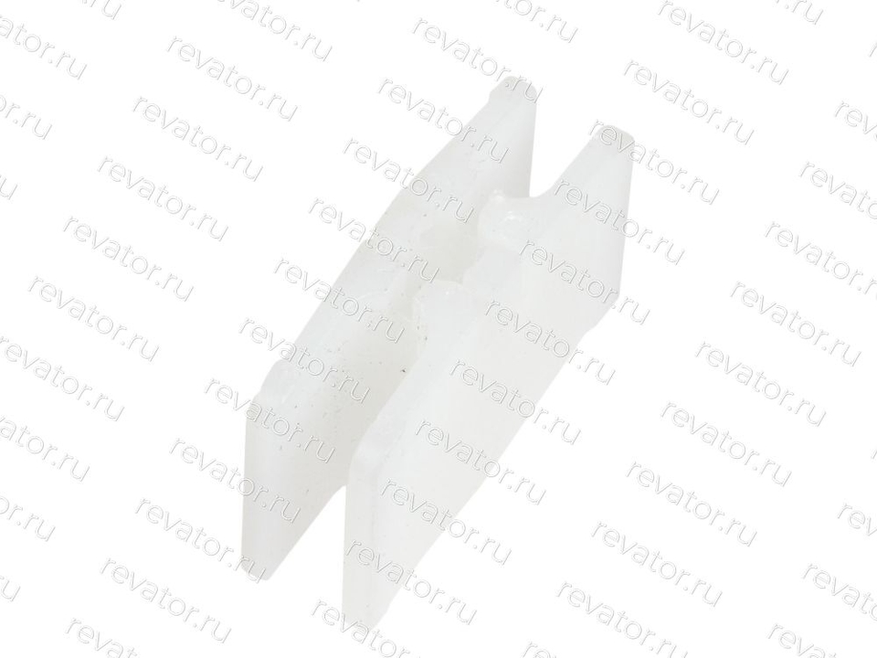 Башмак двери 3201.05.0062 Selcom 0411С.06.00.801 ЩЛЗ