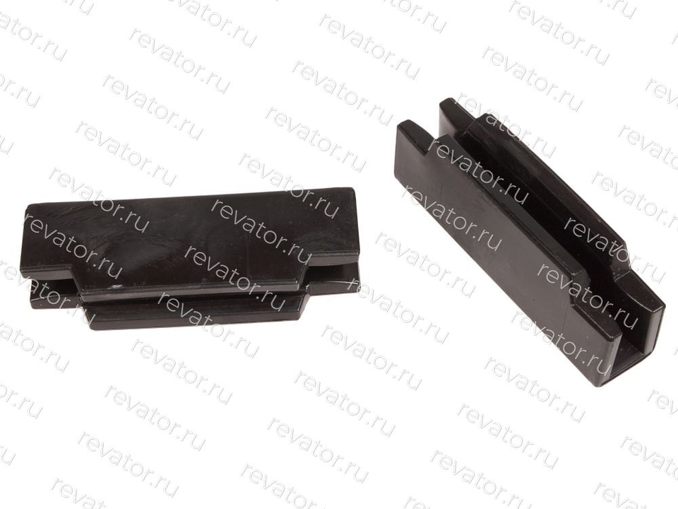 Вкладыш 10мм BFK9 KM996488 Kone (Россия)