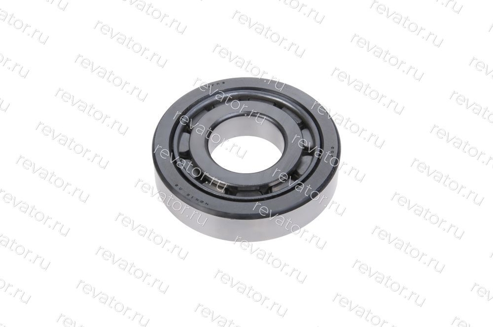 Подшипник 42412К (NJ412) ГПЗ