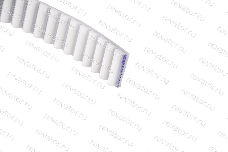 Ремень зубчатый полиуретановый HTD 12-5M