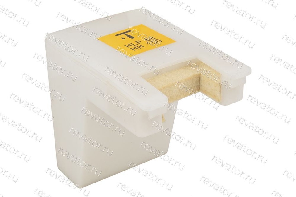 Устройство смазывающее (масленка) 30мм BFK 3300AP Schindler