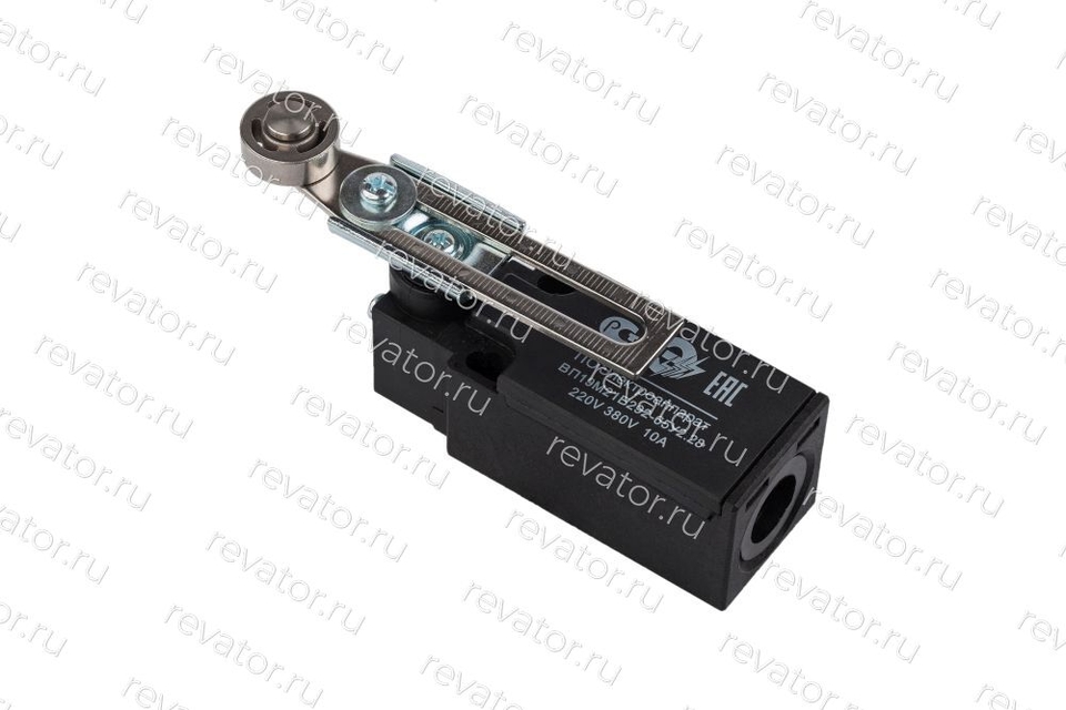 Выключатель путевой ВП19М-21Б-292-65 У2.28