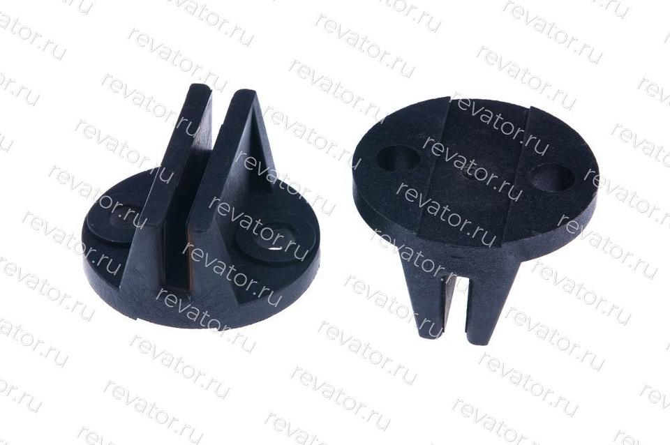 Башмак 5мм MH 5101036 Hidral