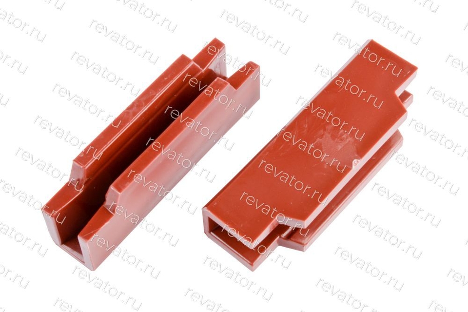 Вкладыш 10мм BFK9 KM996488 Kone (Китай)