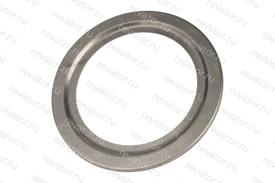 Кольцо грязезащитное для лебедки ЕПМ Nilos