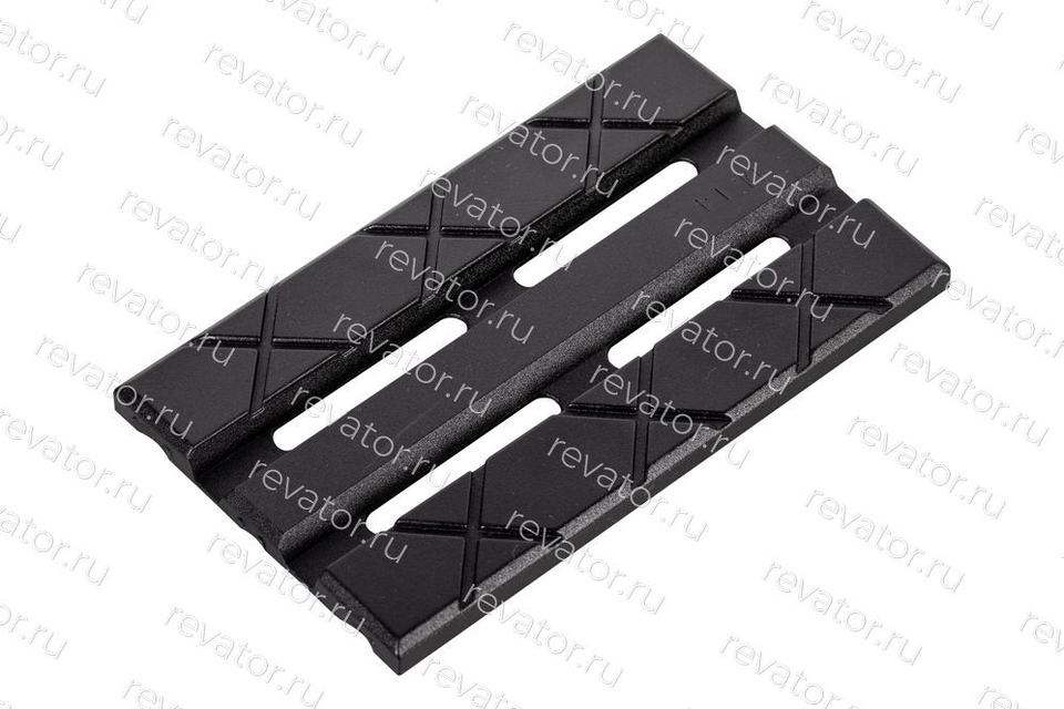 Вкладыш 14мм TAB260 AC00001152 Montanari