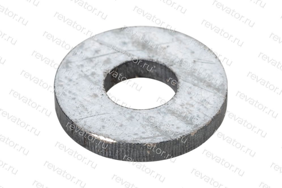Шайба ПБ0606.03.10.011 МЛЗ
