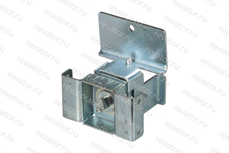 Ключевина замка дверей шахты Varidor30 966483 Schindler