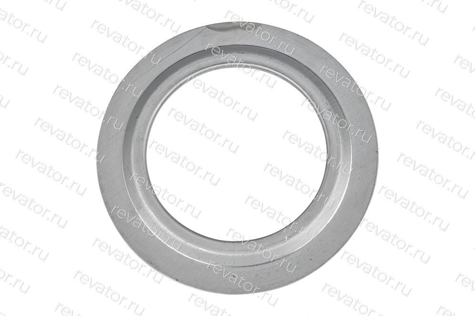 Кольцо грязезащитное 6210JV Nilos