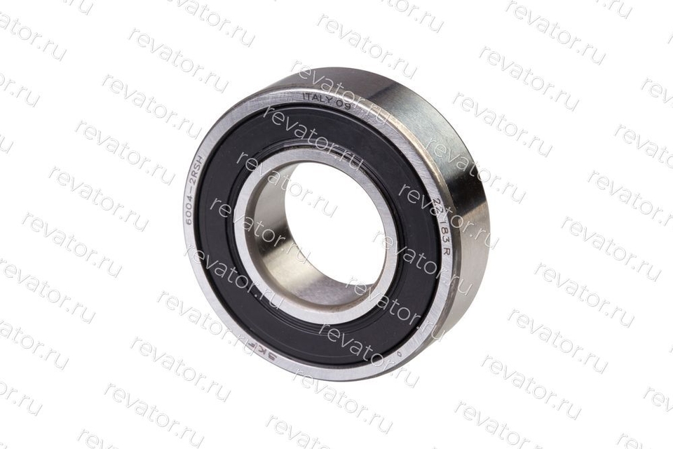 Подшипник 6004-2RSH SKF