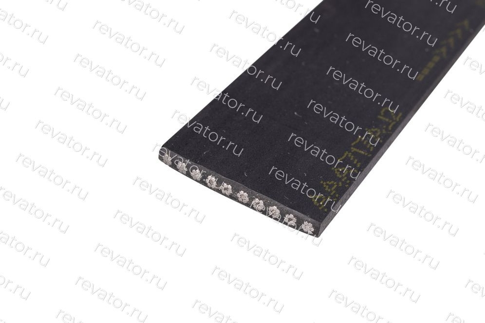 Канат плоский (ремень тяговый) 43кН 30мм AAA717AJ2 Otis