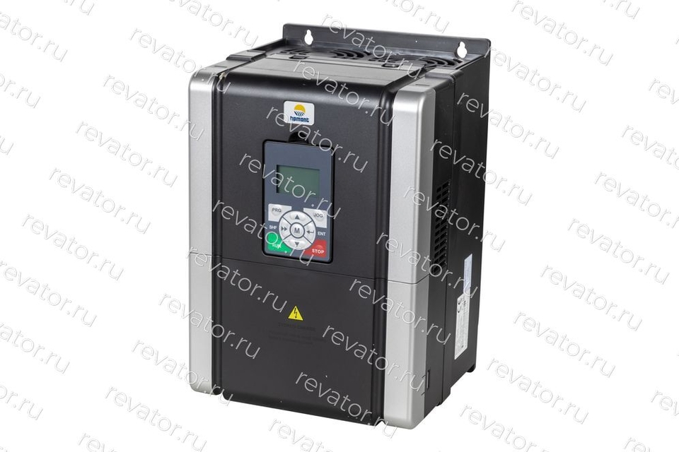 Преобразователь частоты 11кВт HD5L‐4T011 HpMont