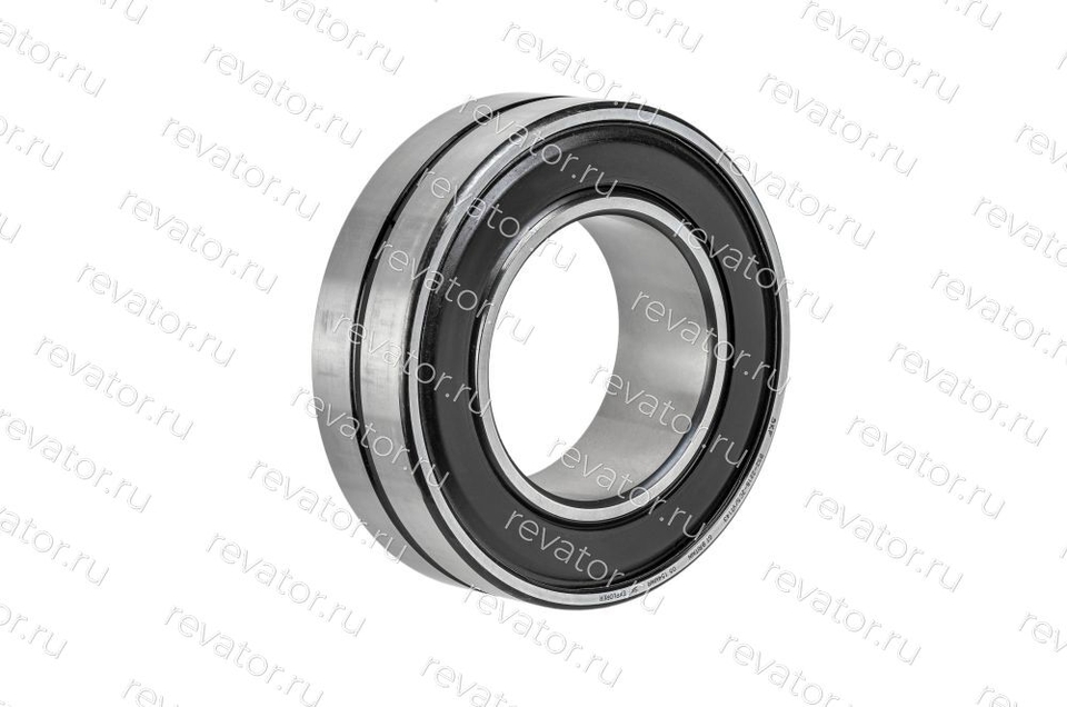 Подшипник для лебедки MX20 KM276216 SKF