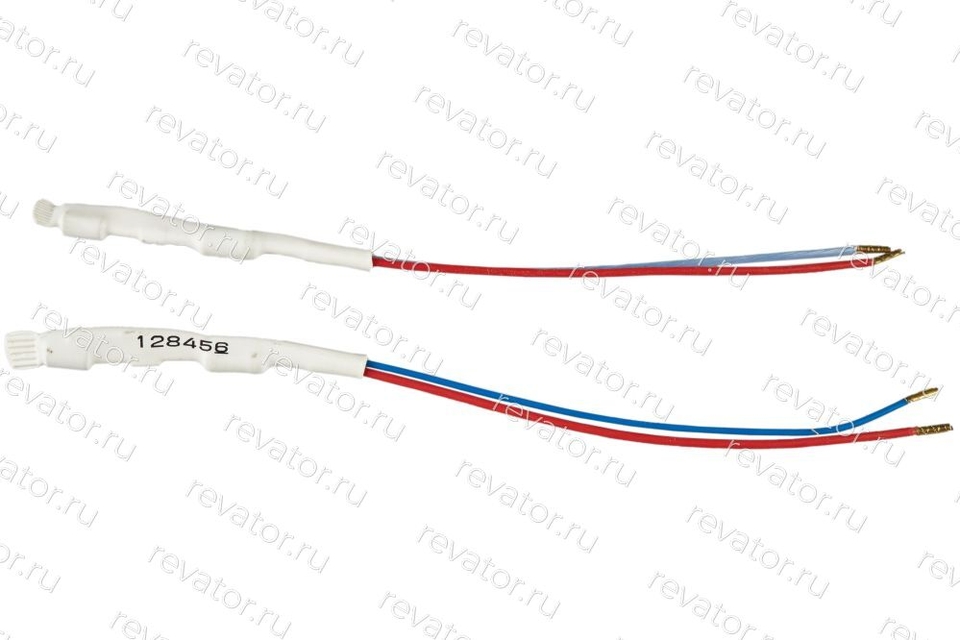 Цепочка защитная 128456 Schindler