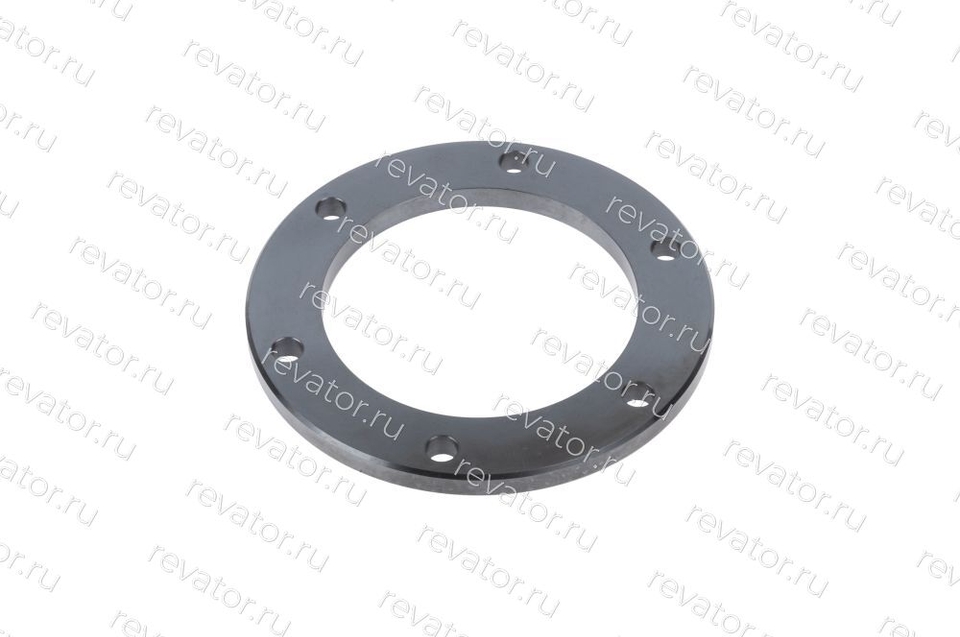 Крышка подшипника быстроходного вала лебедки 13VTR SGR Otis