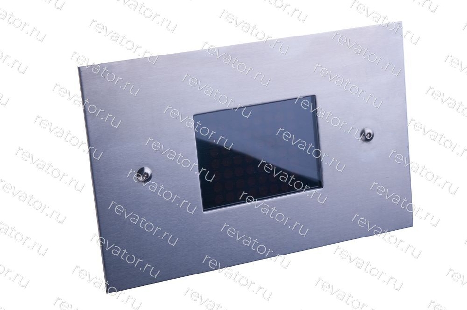 Указатель лифтовый УЛ-521 ZAA9582AZ3 Otis