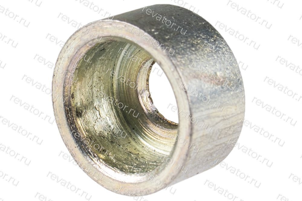 Шайба 0411.03.15.065 МЛЗ