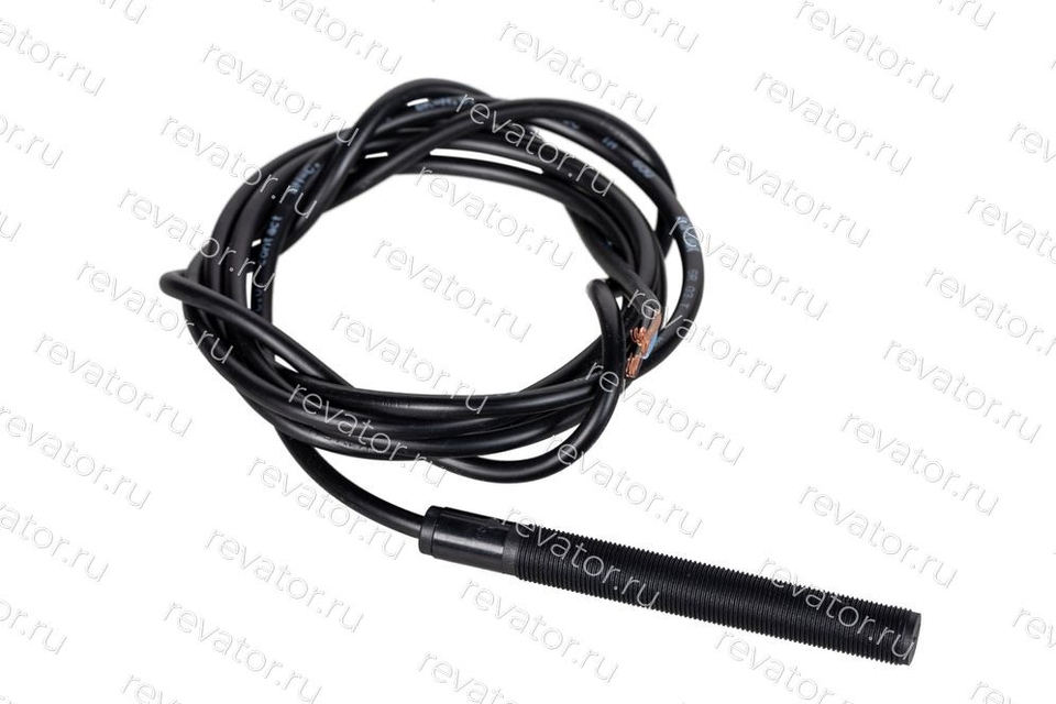 Датчик моностабильный 1НО+1НЗ М12 SR 03 T Astra