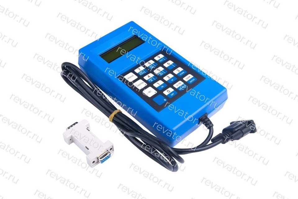 Сервис тул поддержка GECB-II без ограничения количества включений GAA21750AK3 Otis