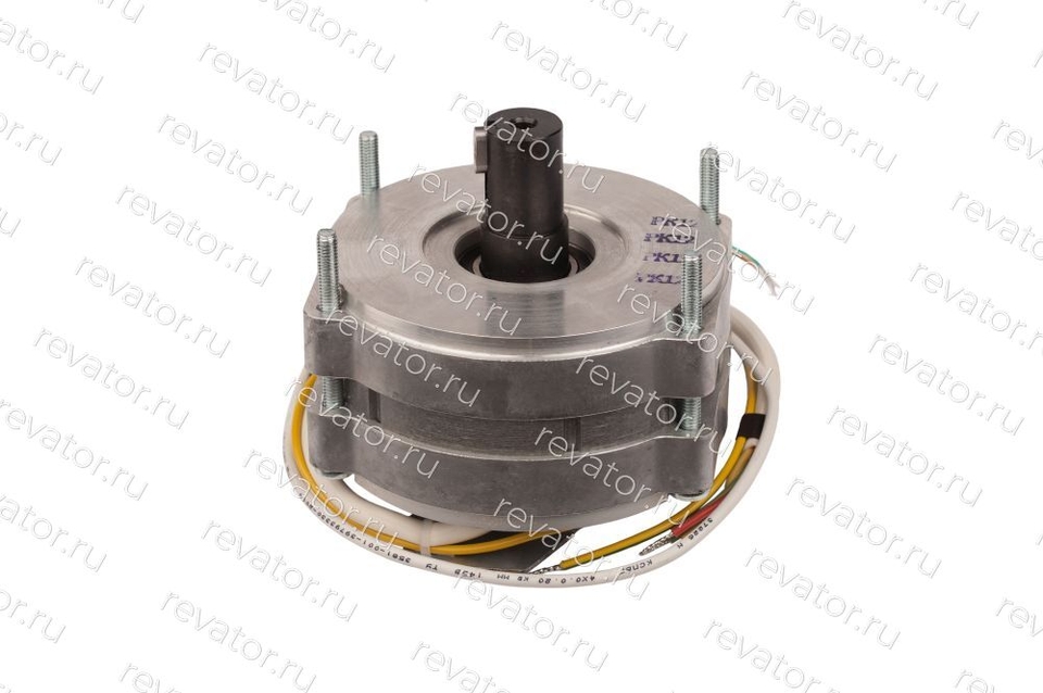 СНЯТ С ПРОИЗВОДСТВА: Электродвигатель синхронный привода дверей ДСМГ-0,18-500-1-Д IM3681 ЯИУШ.525376.003-03