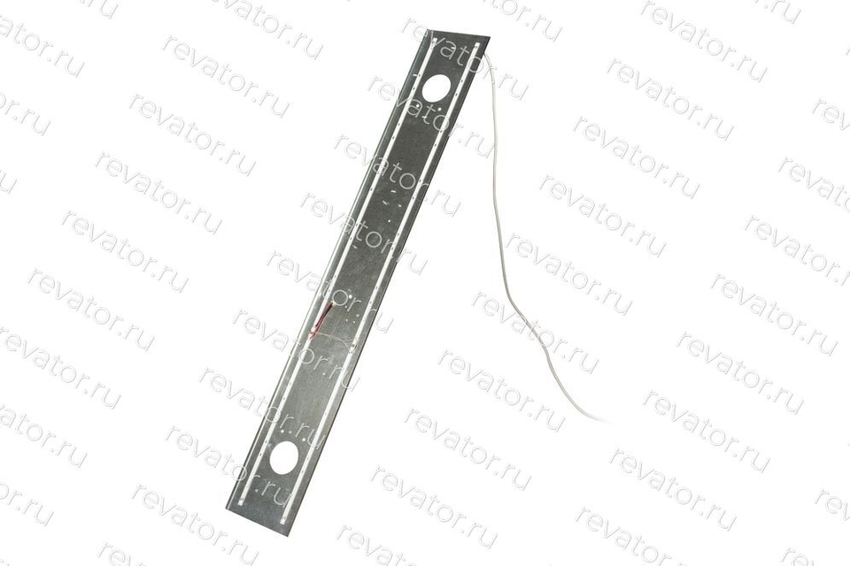 Панель светодиодная (светильник) лифтовая СП-81.1