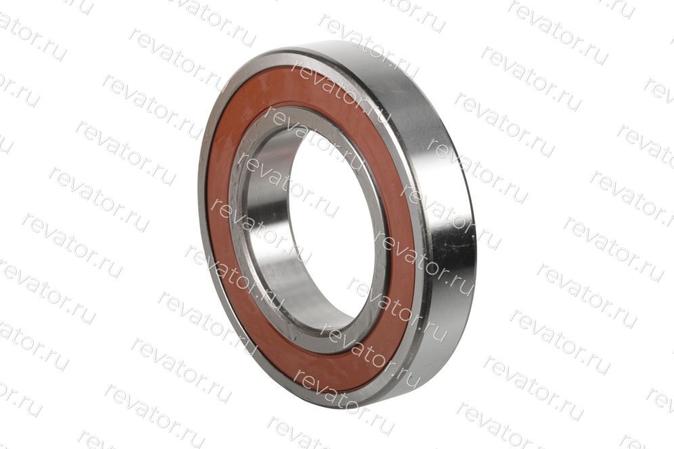 Подшипник 6224 DDU/C3 NSK