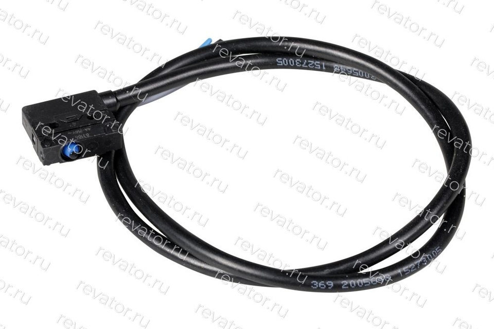 Микровыключатель тормоза лебедки DB-DF-DFH-DG-DQ 4023000013 Alberto Sassi