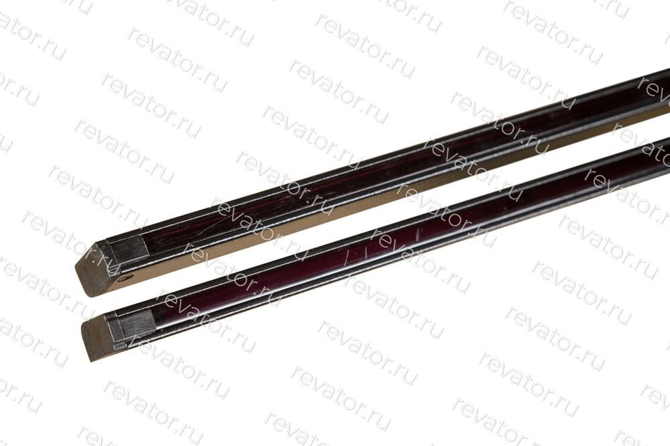 Фотобарьер (световая завеса) 12-24VDC B-LIFT-18B Vega