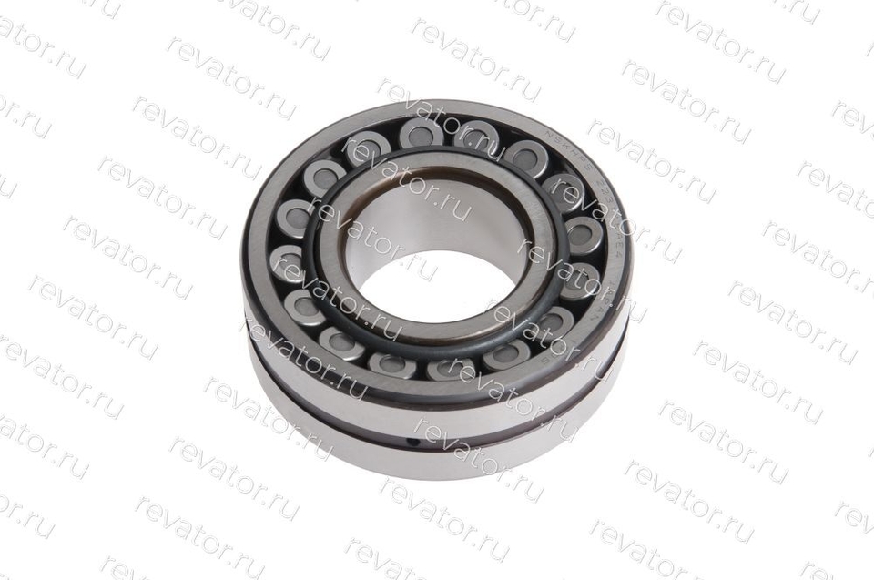 Подшипник 22311EAE4 NSK